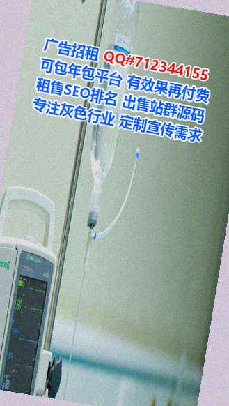铜官代生财务咨询经营部